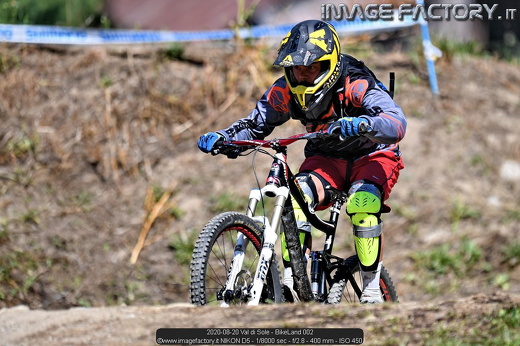 2020-08-20 Val di Sole - BikeLand 002